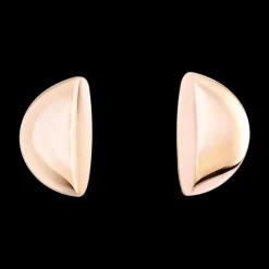 Eclisse Endless Stud Earrings