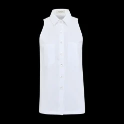 Emma Shirt