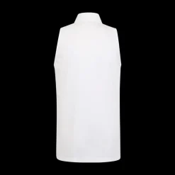 Emma Shirt