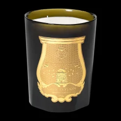 Ernesto Candle