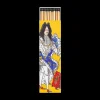 Ernesto Kings & Queens Scented Matches