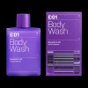Escentric 01 Body Wash