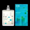 Escentric 05 Eau de Toilette