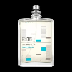 Escentric 05 Eau de Toilette