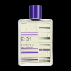 Escentric 01 Eau de Toilette