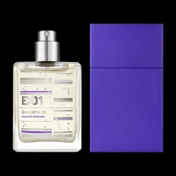 Escentric 01 Travel Eau de Toilette