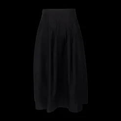 Estefania Tulip Skirt