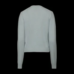 Everheart Cashmere Cardigan