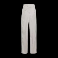 Evita Trousers
