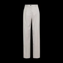 Evita Trousers