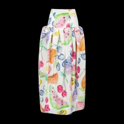 Fifi Ball Skirt