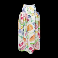 Fifi Ball Skirt