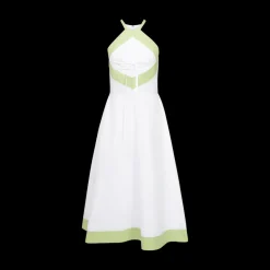 Fifties Dress
