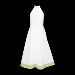 Fifties Dress