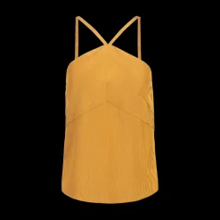 Flying V Top