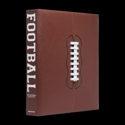 Football: The Impossible Collection