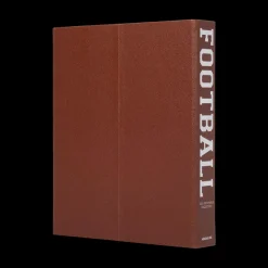 Football: The Impossible Collection
