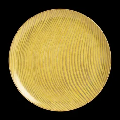 Fortuny Delphi Dinner Plate