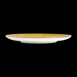 Fortuny Delphi Dinner Plate