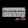 Fortuny Dominoes Set