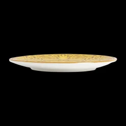 Fortuny Orsini Dessert Plates (Set of 4)