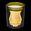 Gabriel Candle 270G