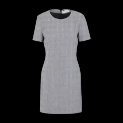 Gabriella Minidress