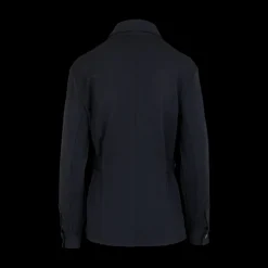 Gea Tailored Shirt