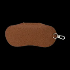 Glasses Case with Lanyard