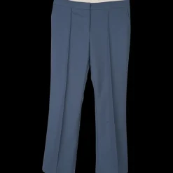 Grain De Poudre Pant