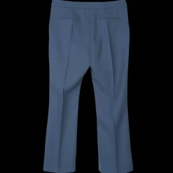Grain De Poudre Pant