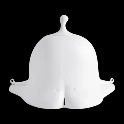 Haas Mediator Incense Burner