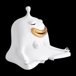 Haas Mediator Incense Burner
