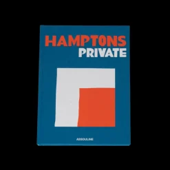 Haptons Private