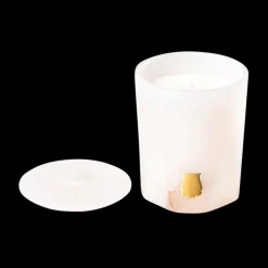 Hemera Alabasters Candle 270G