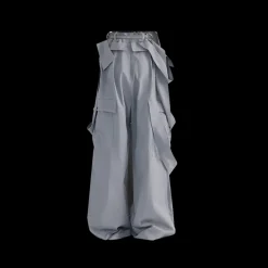 High Gear Cargo Pant