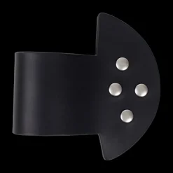 Hollywood Anthem Snaps Cuff