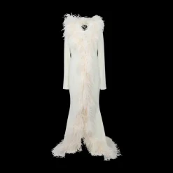 Hollywood Gown
