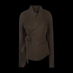 Hollywood Jacket