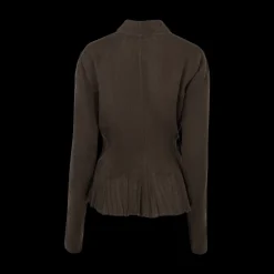 Hollywood Jacket