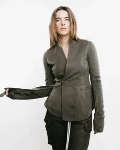 Hollywood Jacket