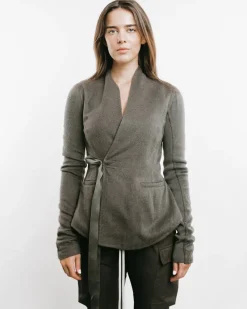 Hollywood Jacket