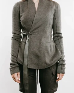 Hollywood Jacket