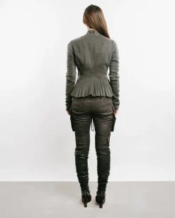 Hollywood Jacket