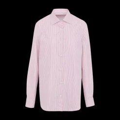 Husband Shirt