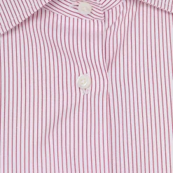 Husband Shirt