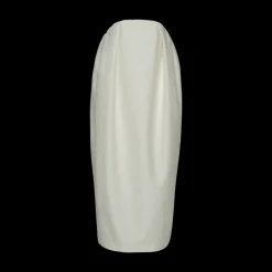 Ingrid Dress
