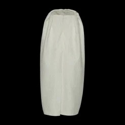 Ingrid Dress