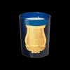 Intermezzo Candle Madurai 800g