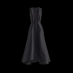 Invigorate Midi Dress